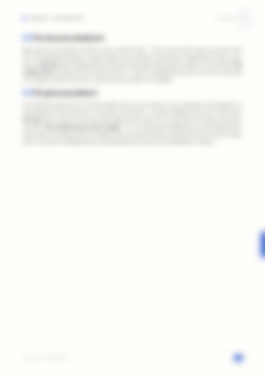 Page 31, blurred — available in the full document