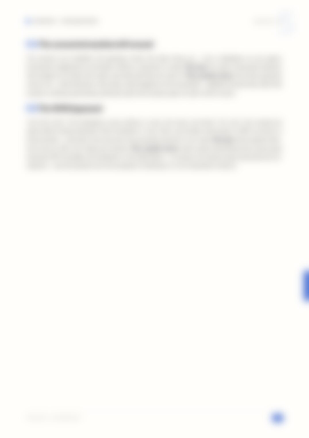 Page 32, blurred — available in the full document