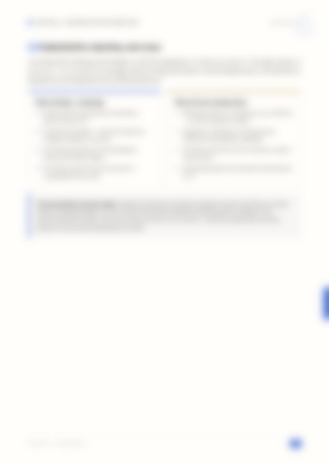 Page 36, blurred — available in the full document