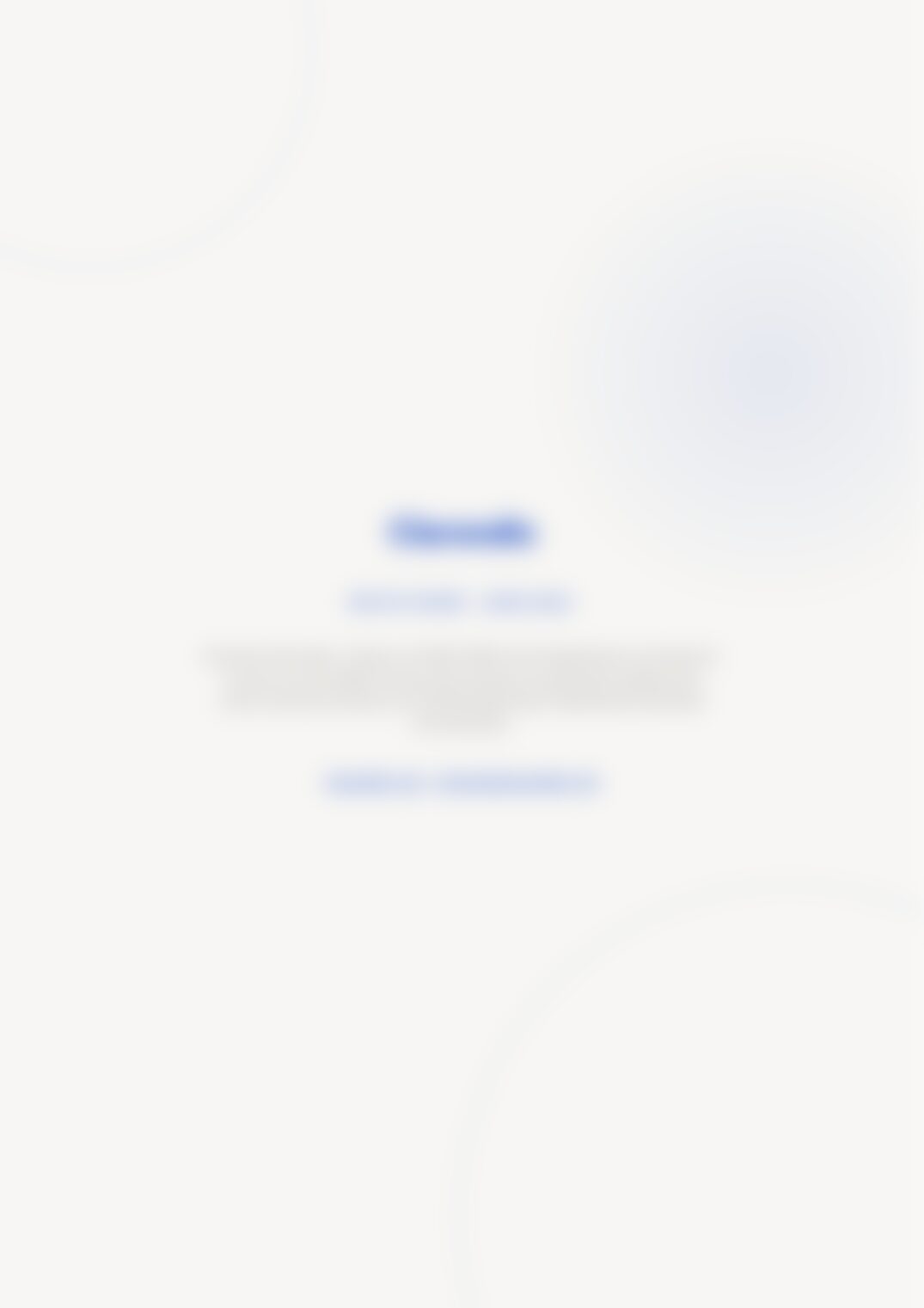 Page 55, blurred — available in the full document