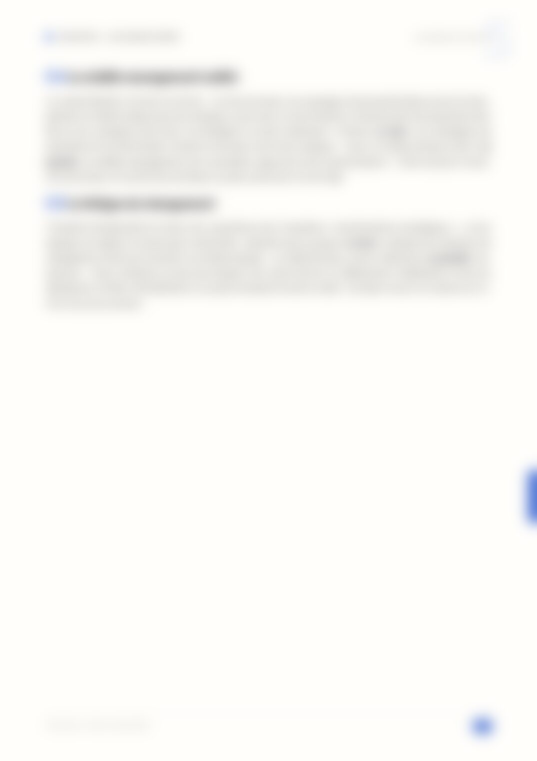 Page 25, floutée — accessible dans le document complet