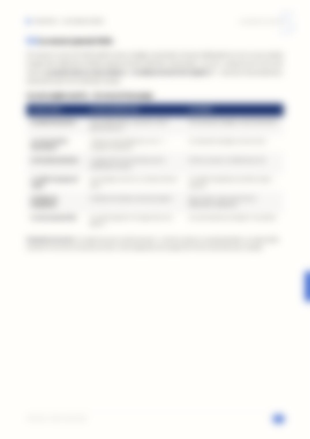 Page 26, floutée — accessible dans le document complet