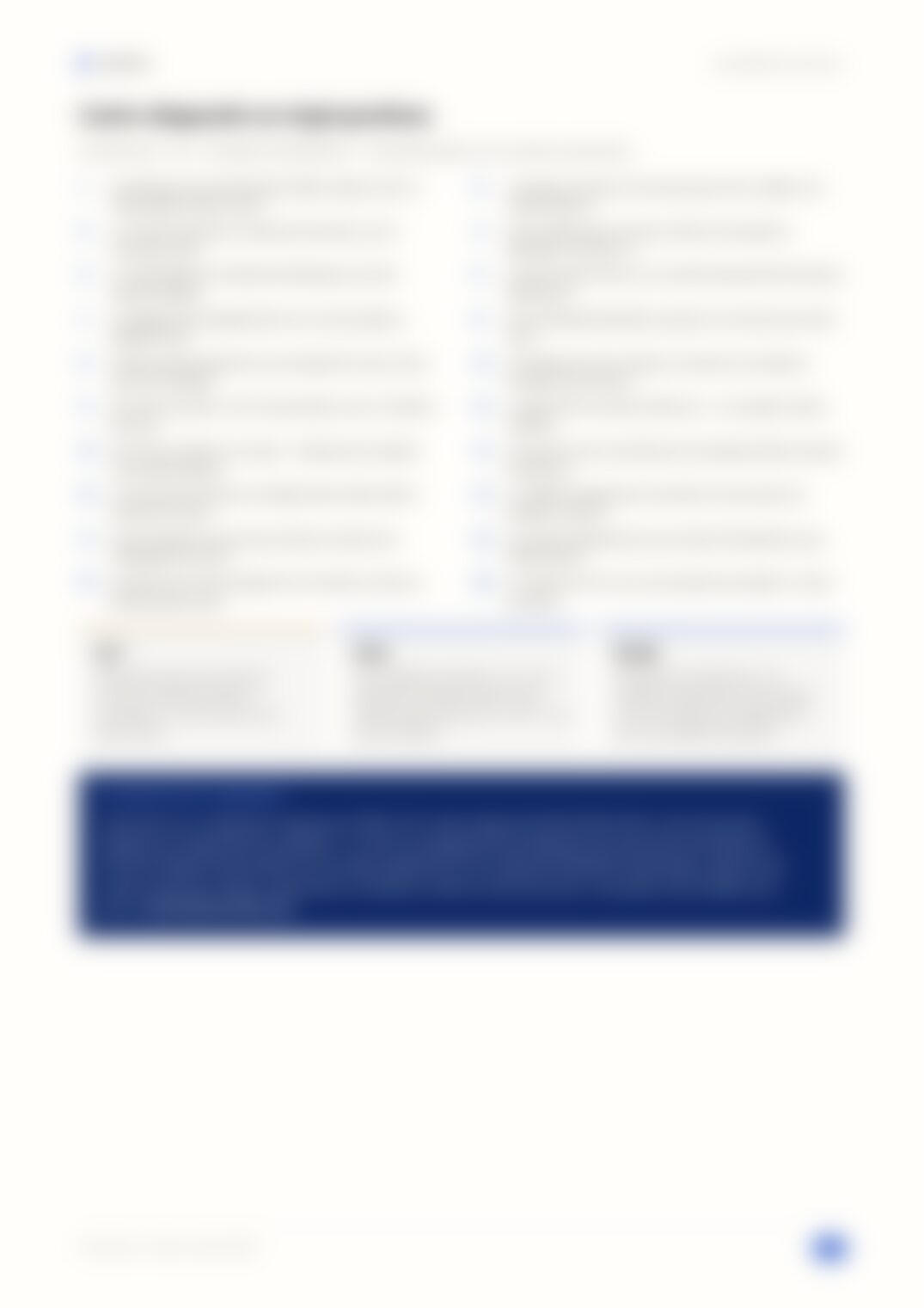 Page 34, floutée — accessible dans le document complet