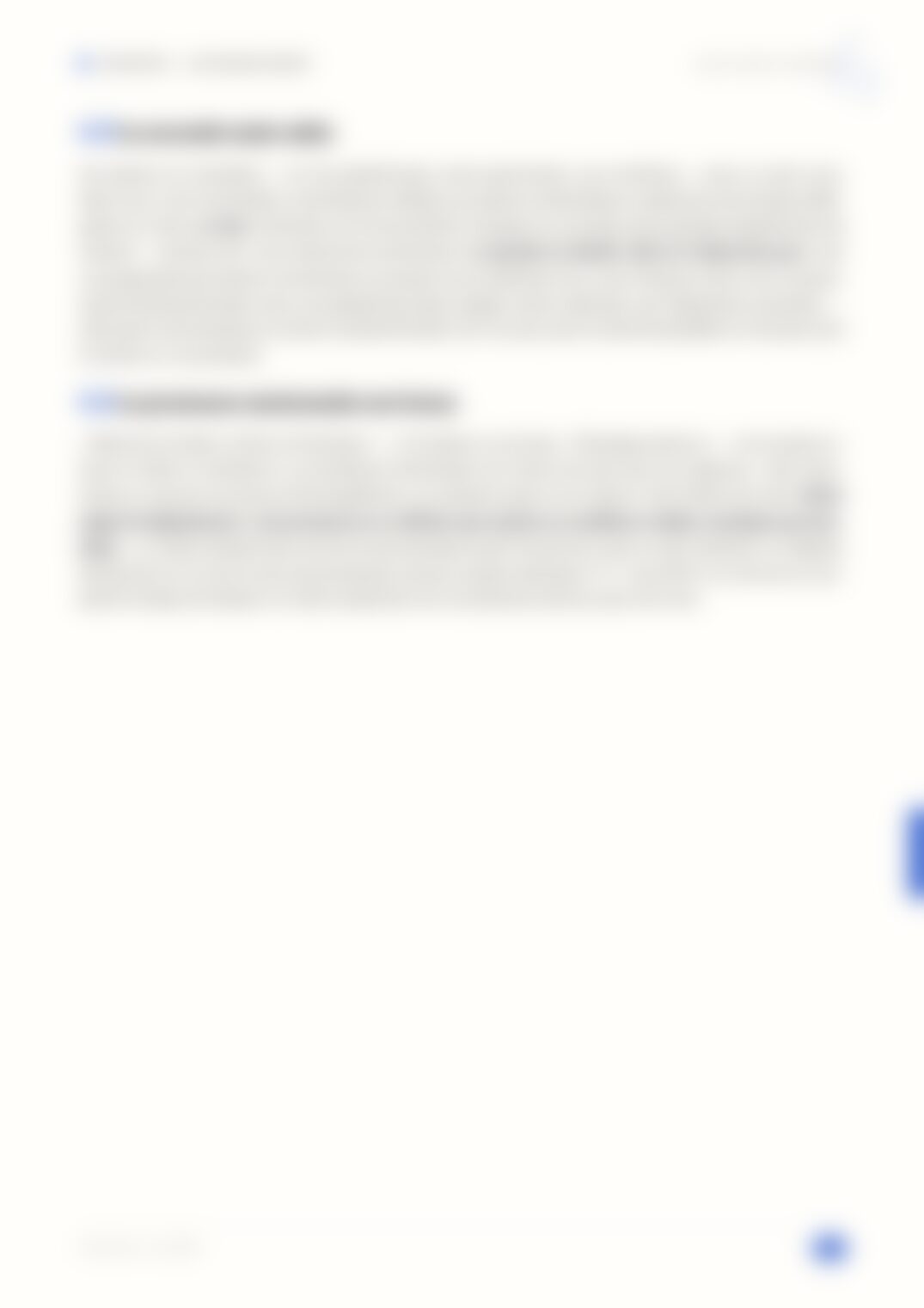 Page 24, floutée — accessible dans le document complet
