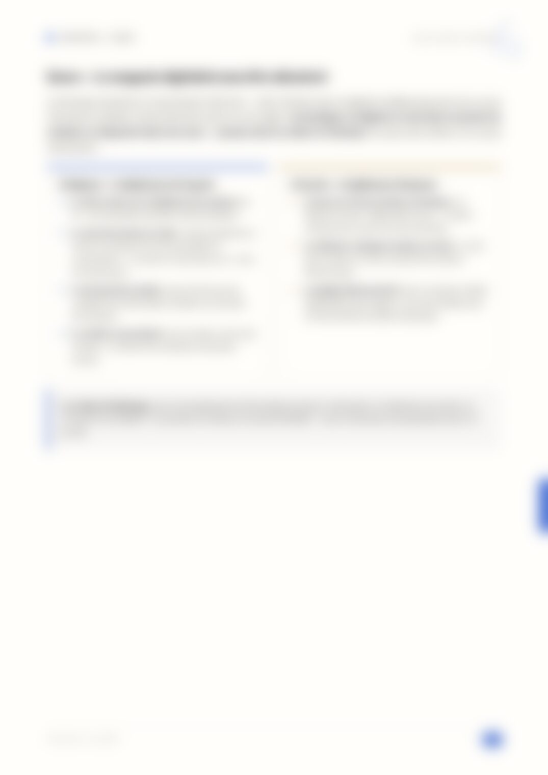 Page 26, floutée — accessible dans le document complet
