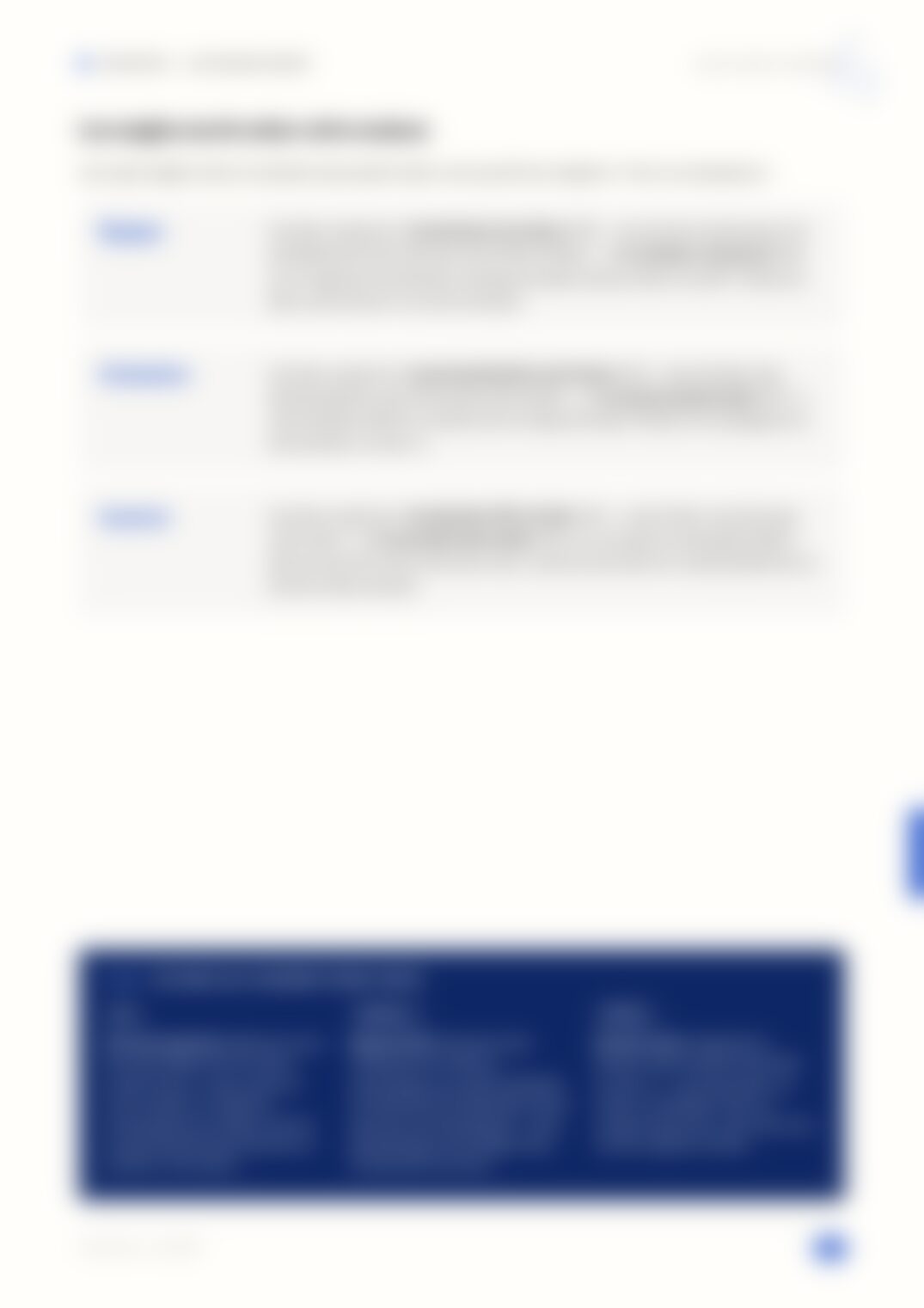 Page 27, floutée — accessible dans le document complet