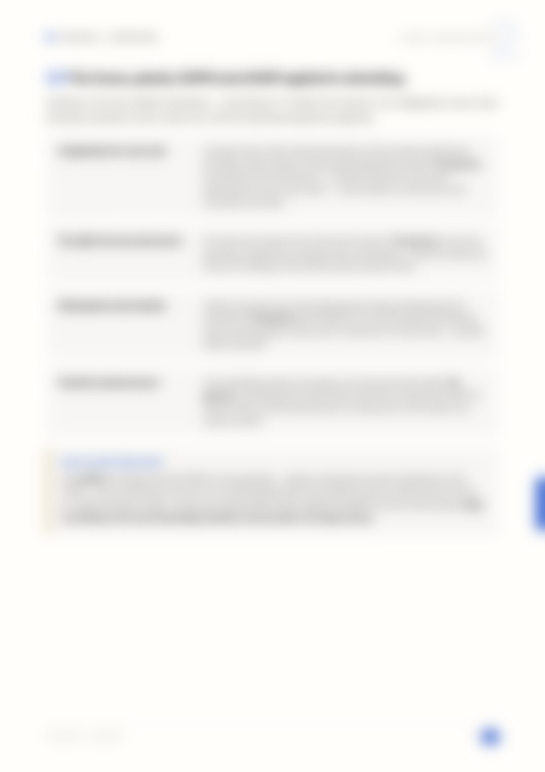 Page 14, blurred — available in the full document
