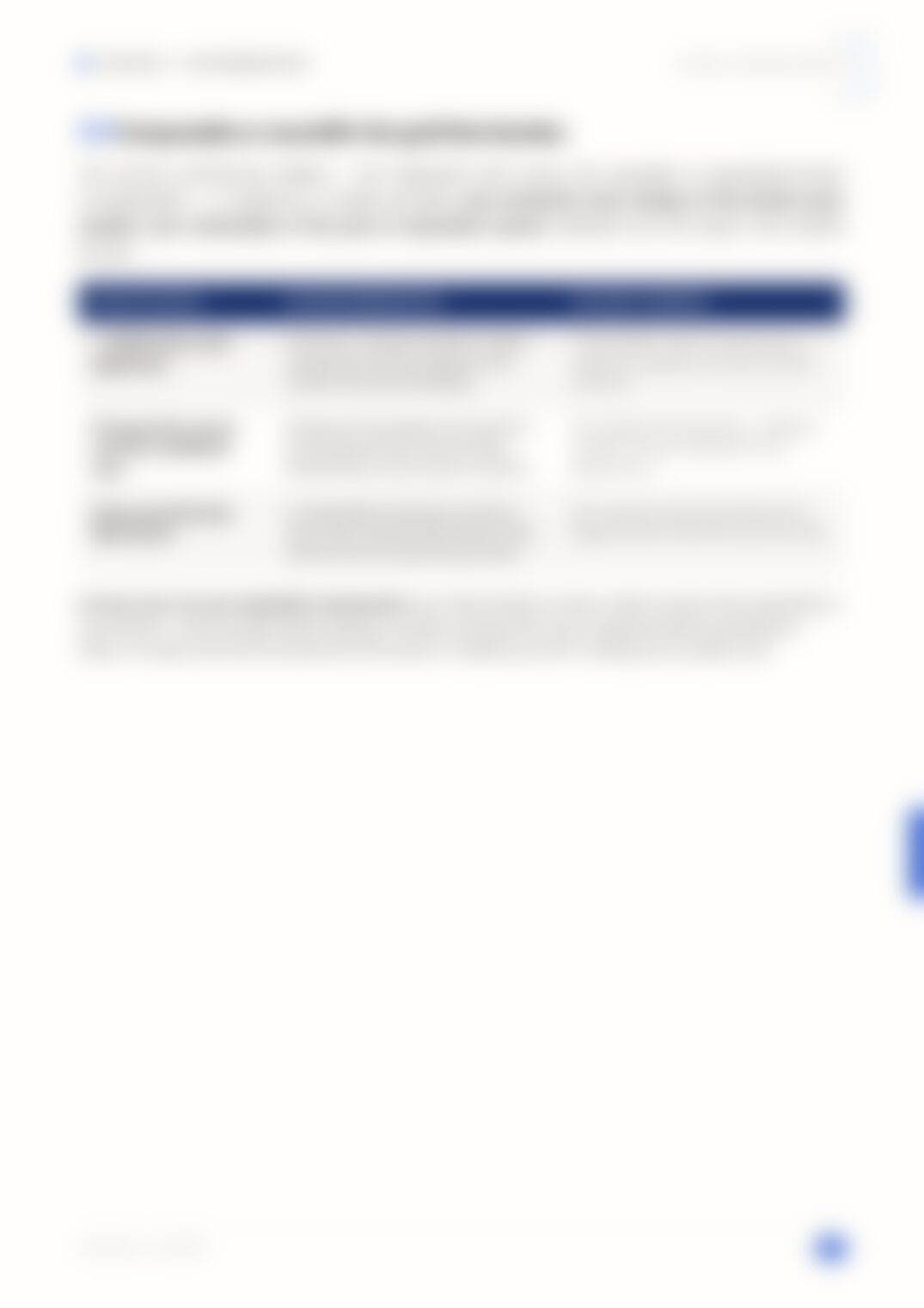 Page 19, blurred — available in the full document