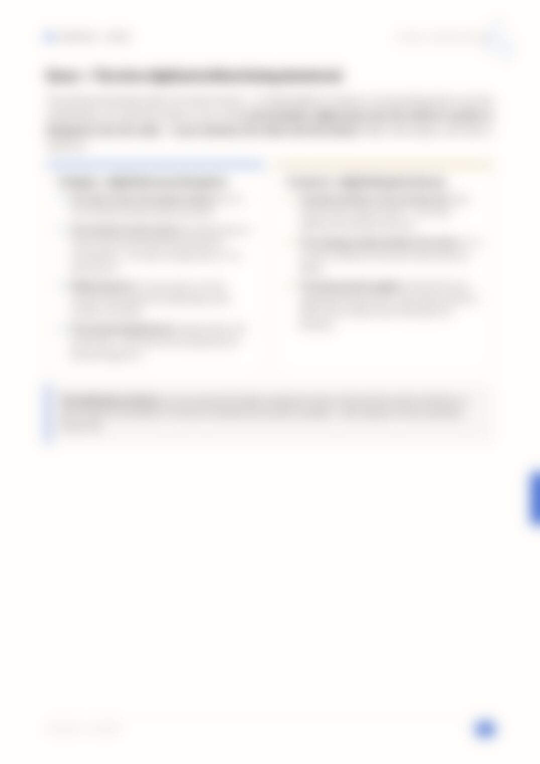 Page 26, blurred — available in the full document