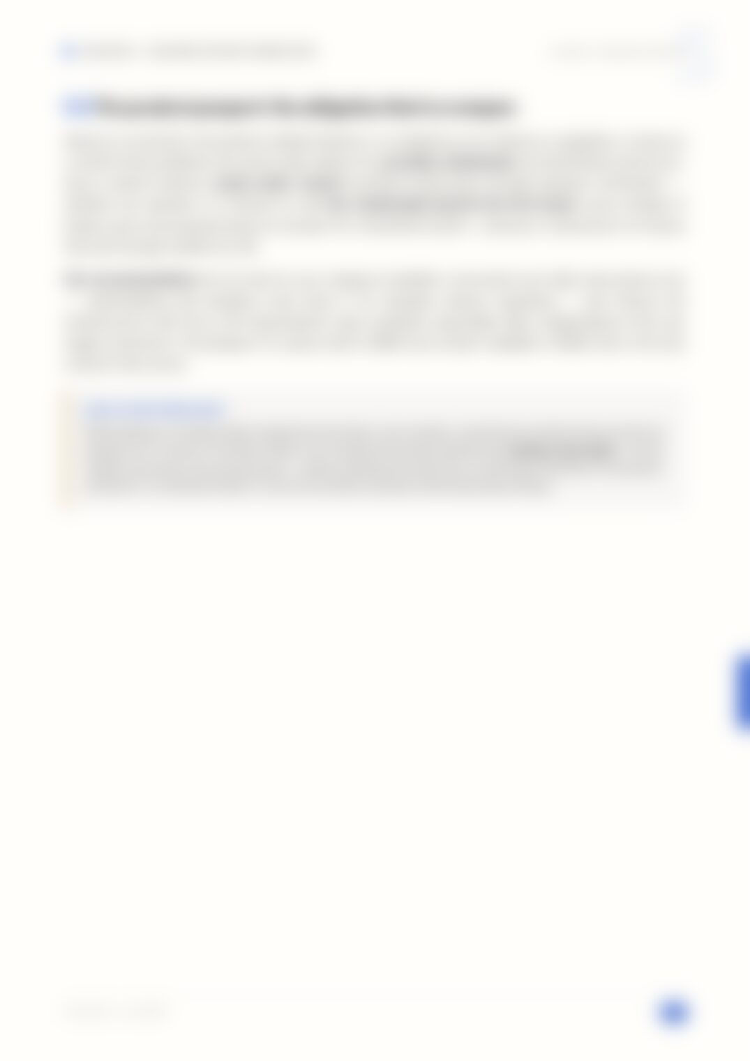 Page 29, blurred — available in the full document