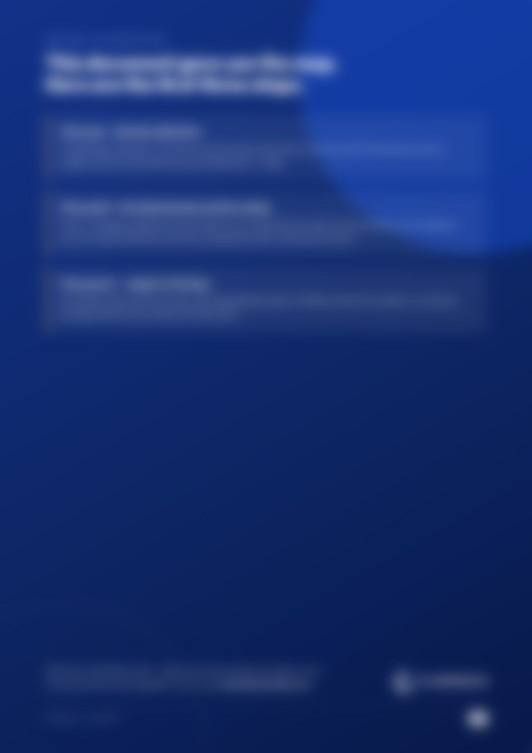 Page 36, blurred — available in the full document
