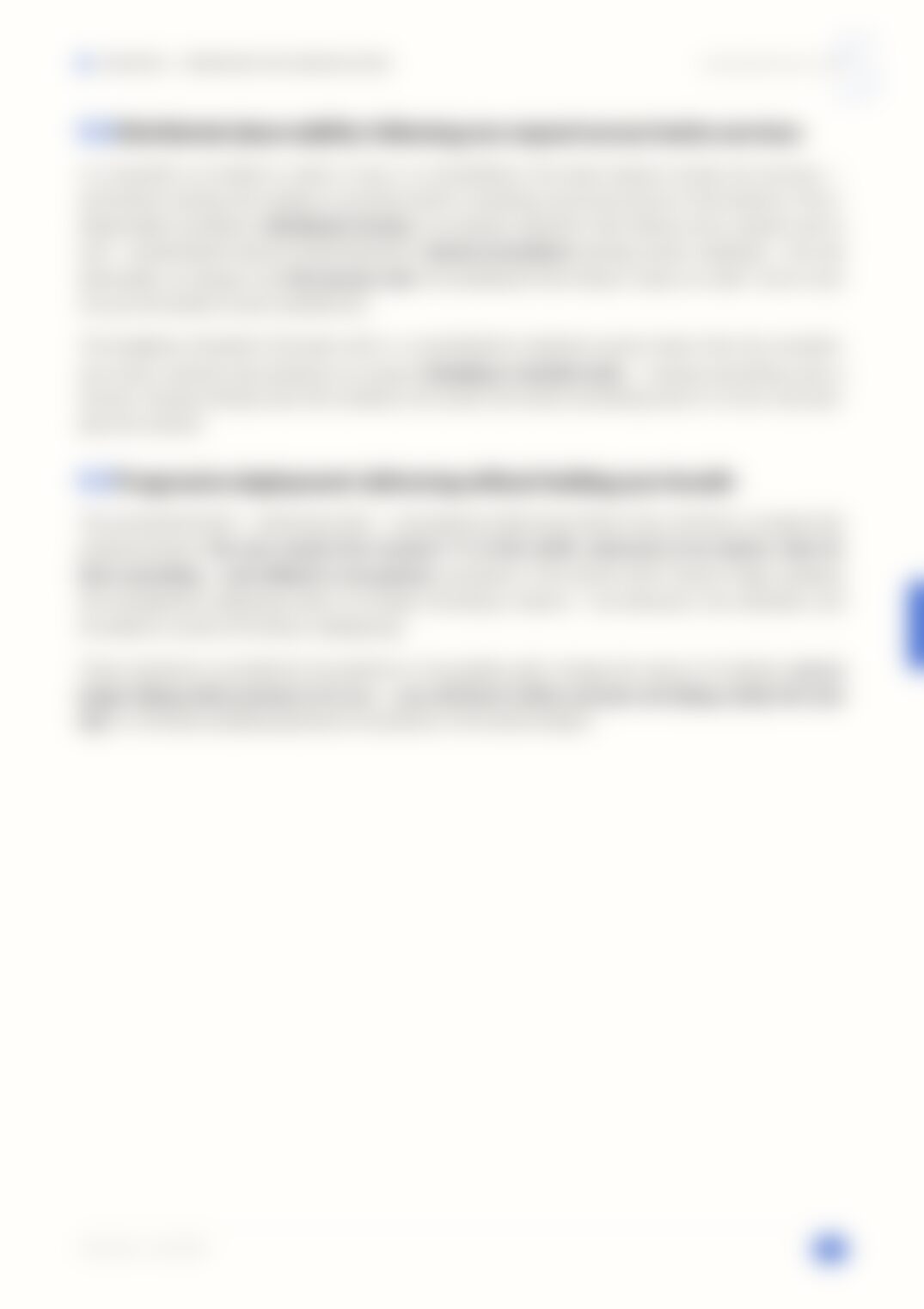 Page 32, blurred — available in the full document
