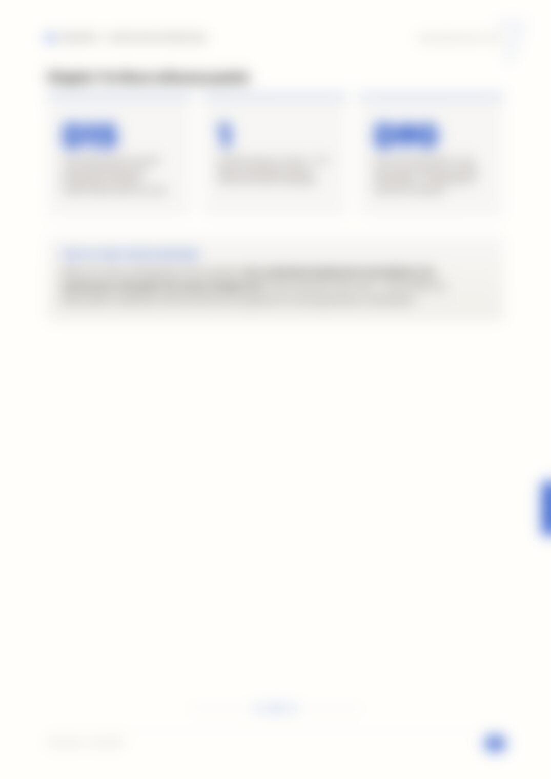 Page 47, blurred — available in the full document
