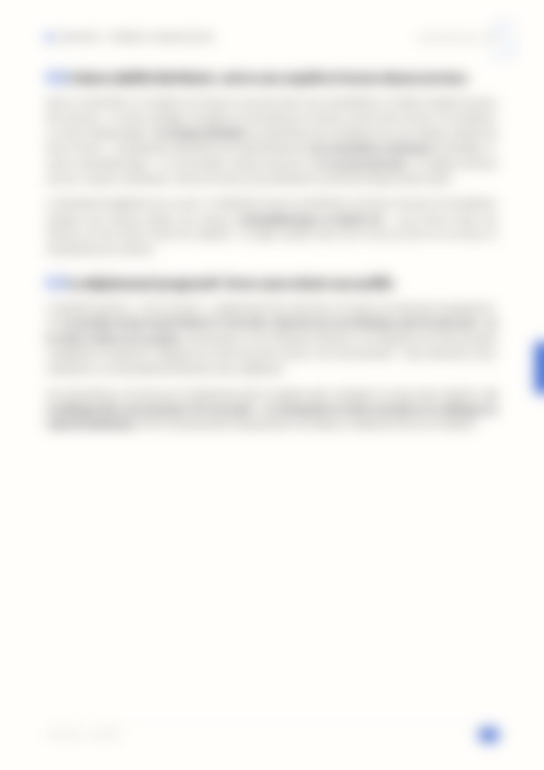 Page 32, floutée — accessible dans le document complet