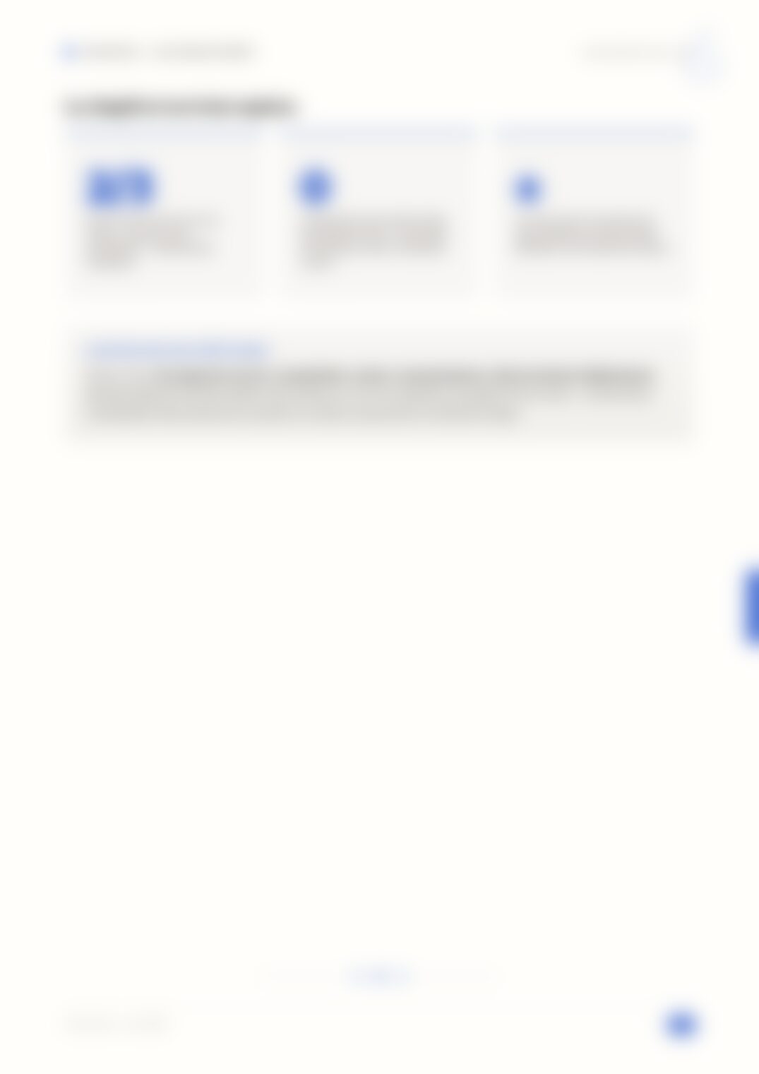 Page 42, floutée — accessible dans le document complet