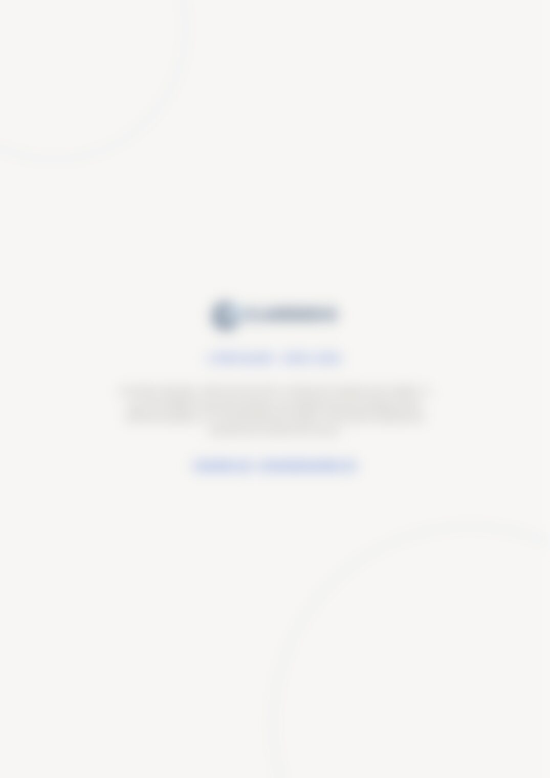 Page 52, floutée — accessible dans le document complet