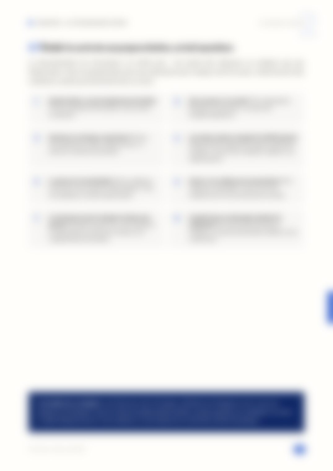 Page 16, floutée — accessible dans le document complet