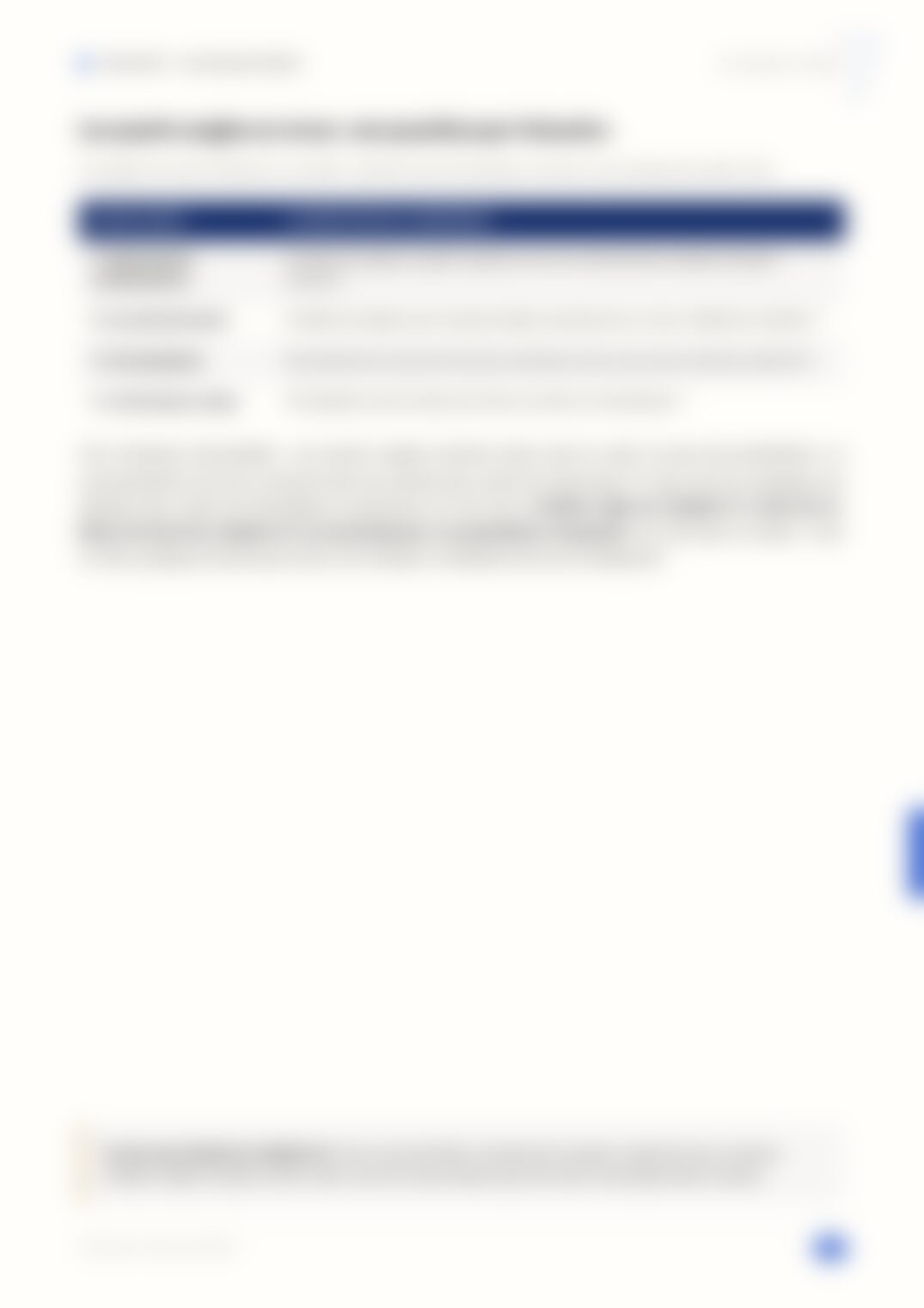 Page 36, floutée — accessible dans le document complet
