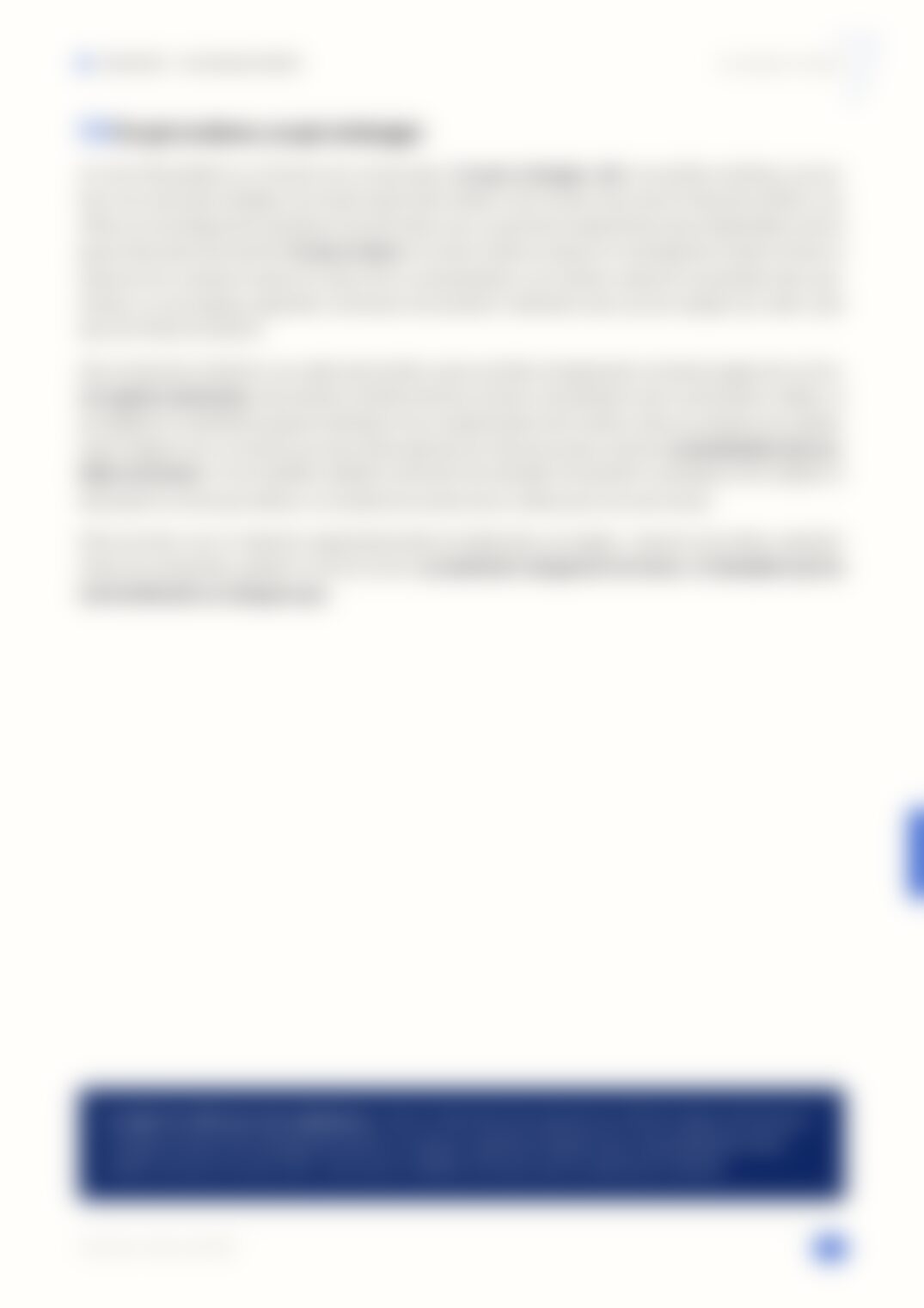 Page 37, floutée — accessible dans le document complet