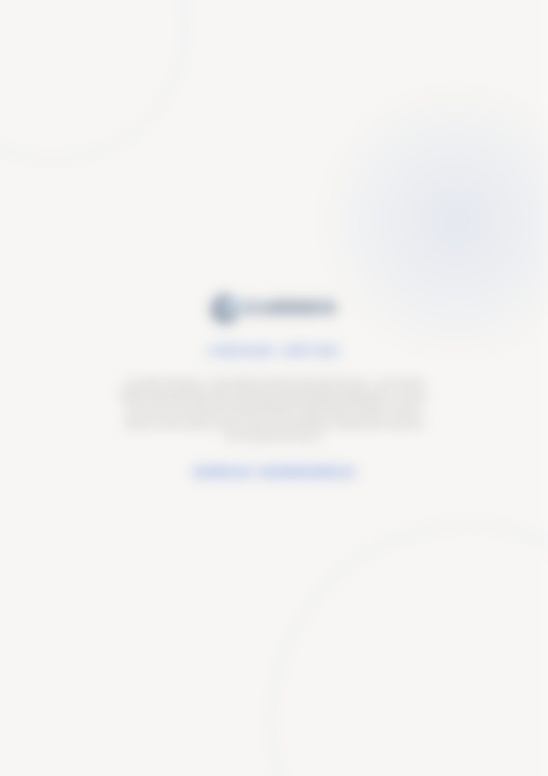 Page 43, floutée — accessible dans le document complet