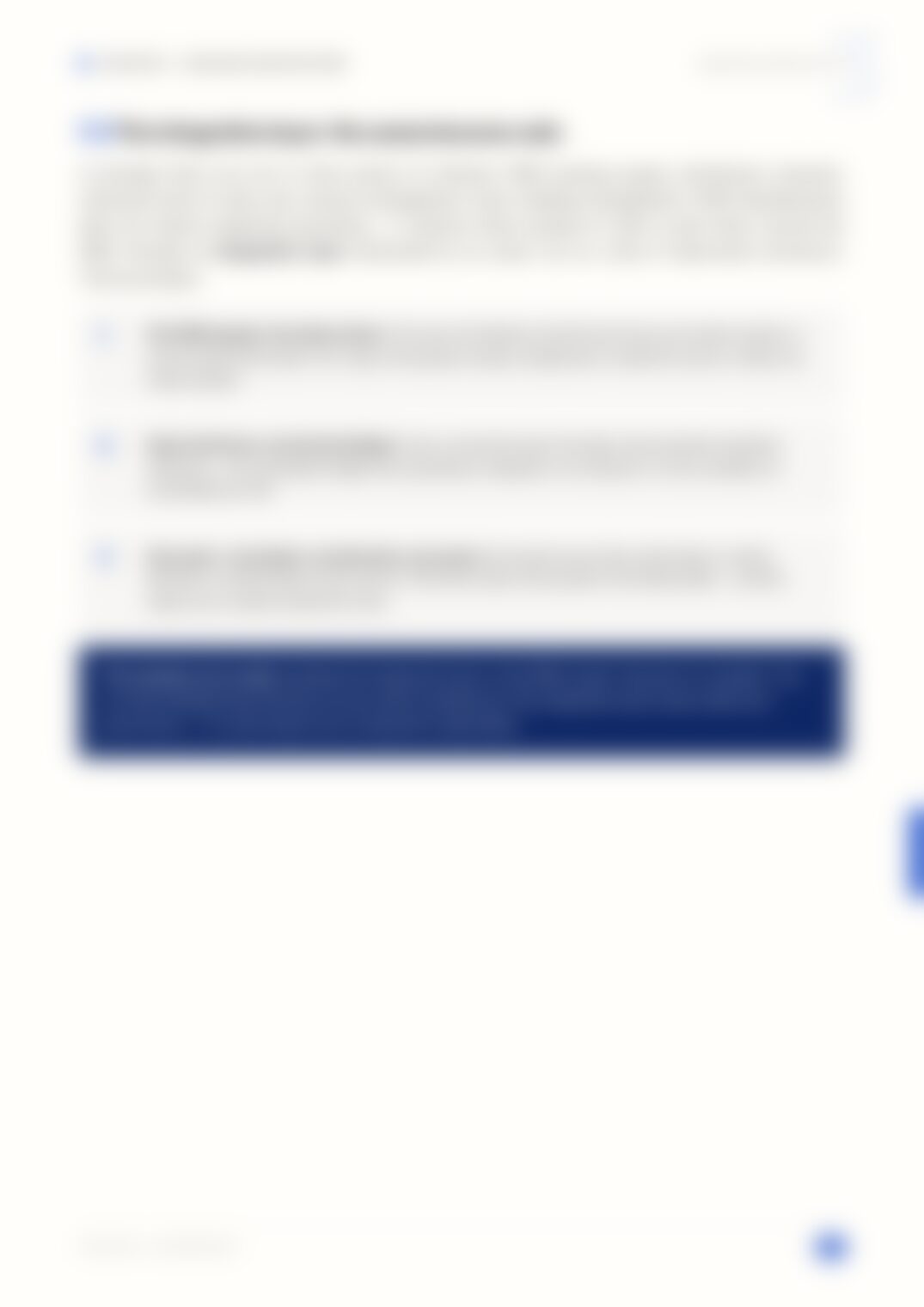 Page 18, blurred — available in the full document