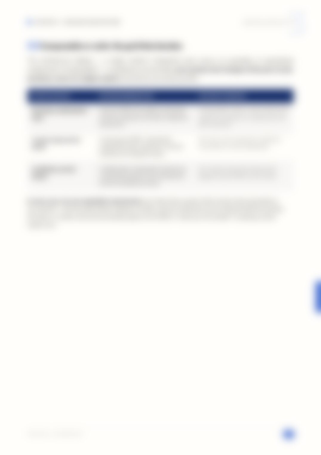 Page 19, blurred — available in the full document