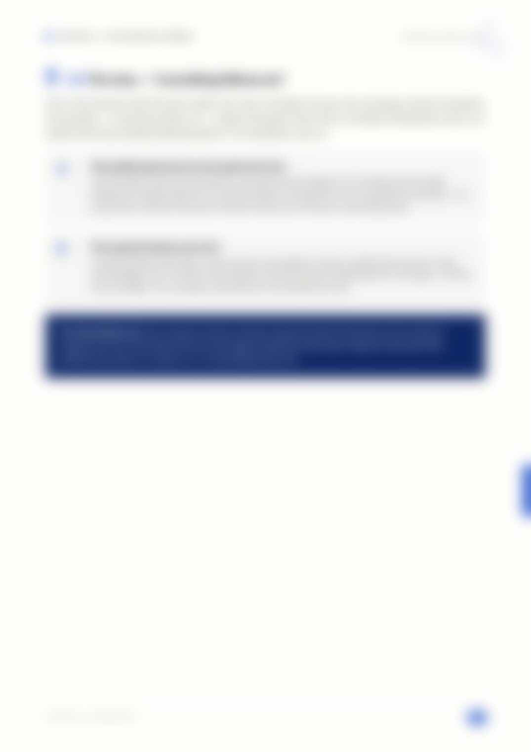 Page 25, blurred — available in the full document