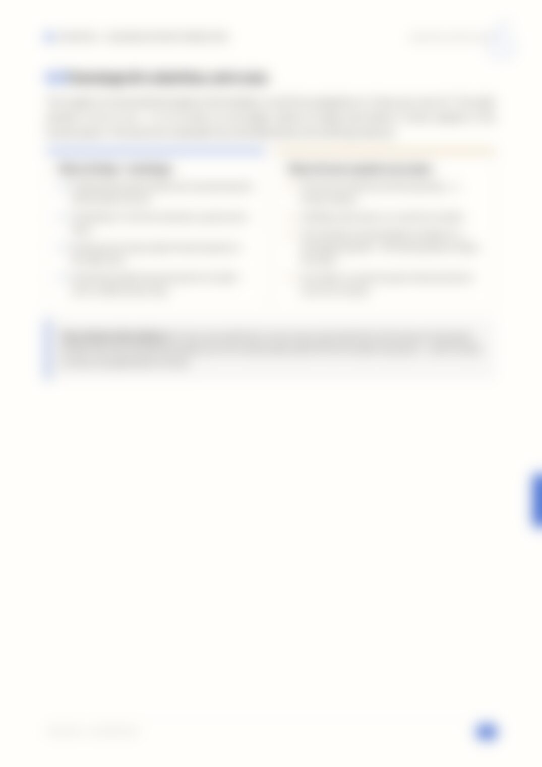 Page 34, blurred — available in the full document