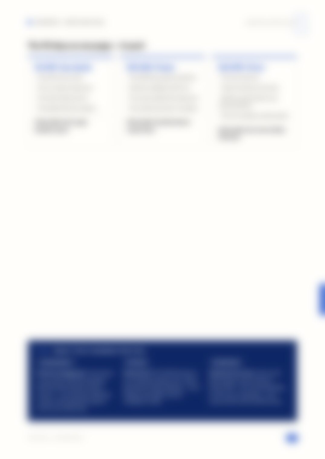 Page 47, blurred — available in the full document