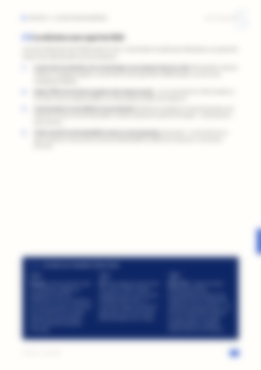 Page 34, floutée — accessible dans le document complet
