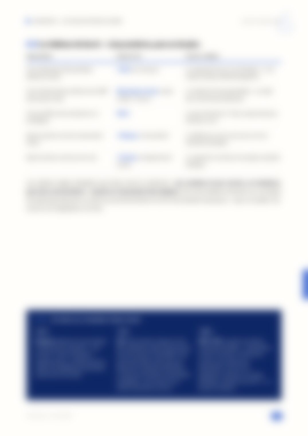 Page 38, floutée — accessible dans le document complet