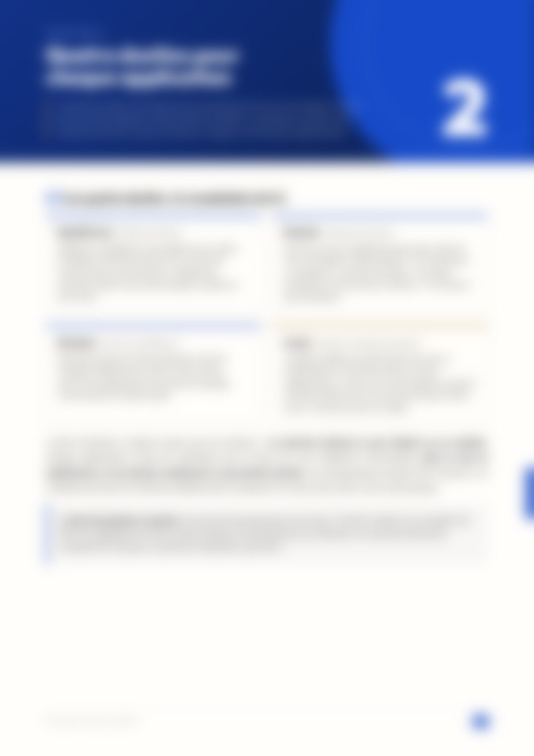 Page 11, floutée — accessible dans le document complet