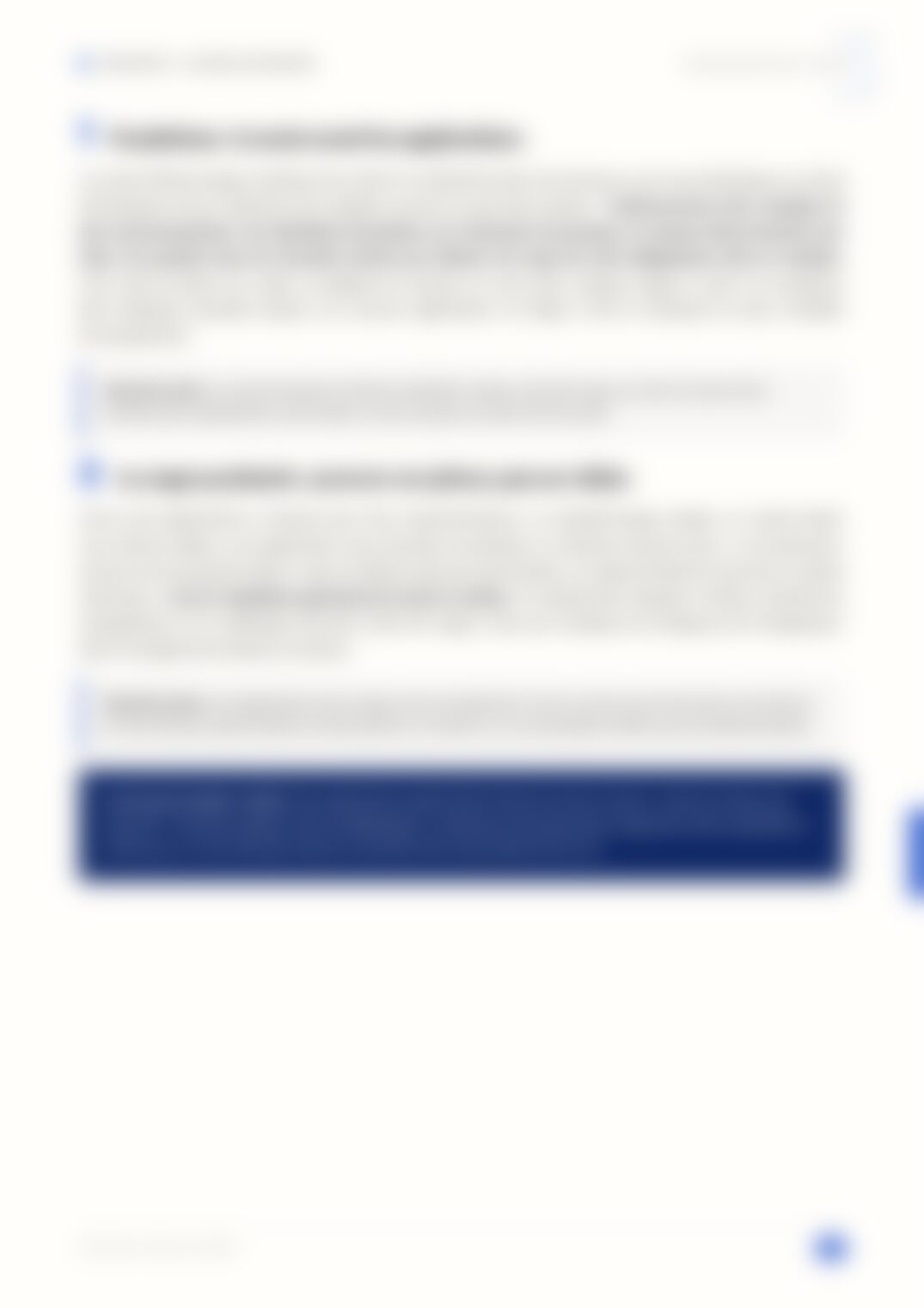 Page 16, floutée — accessible dans le document complet