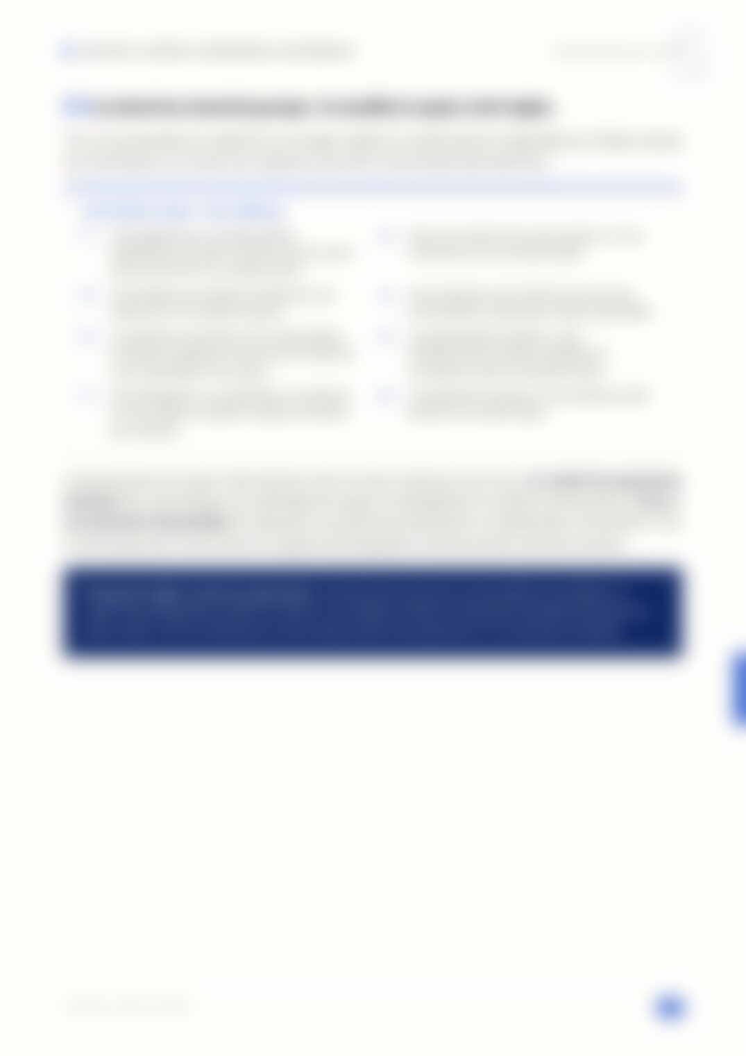 Page 27, floutée — accessible dans le document complet