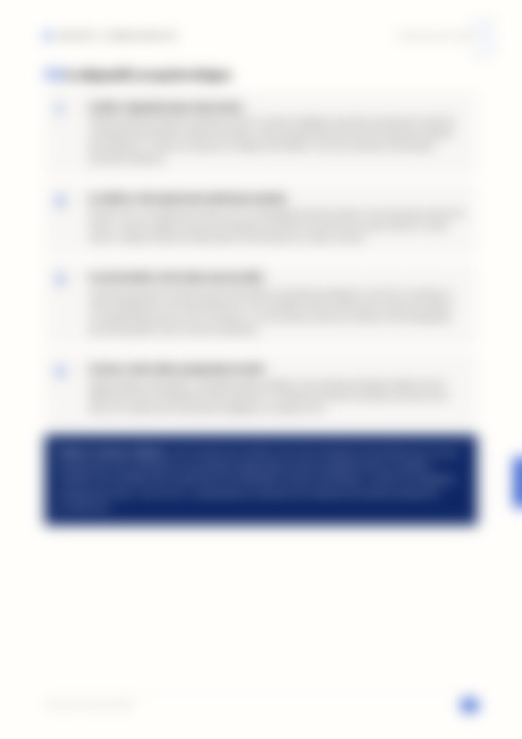 Page 16, floutée — accessible dans le document complet