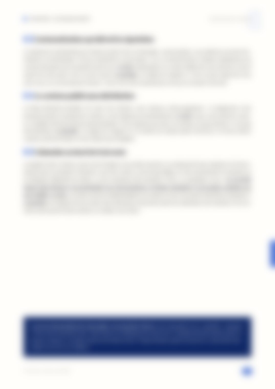 Page 28, floutée — accessible dans le document complet