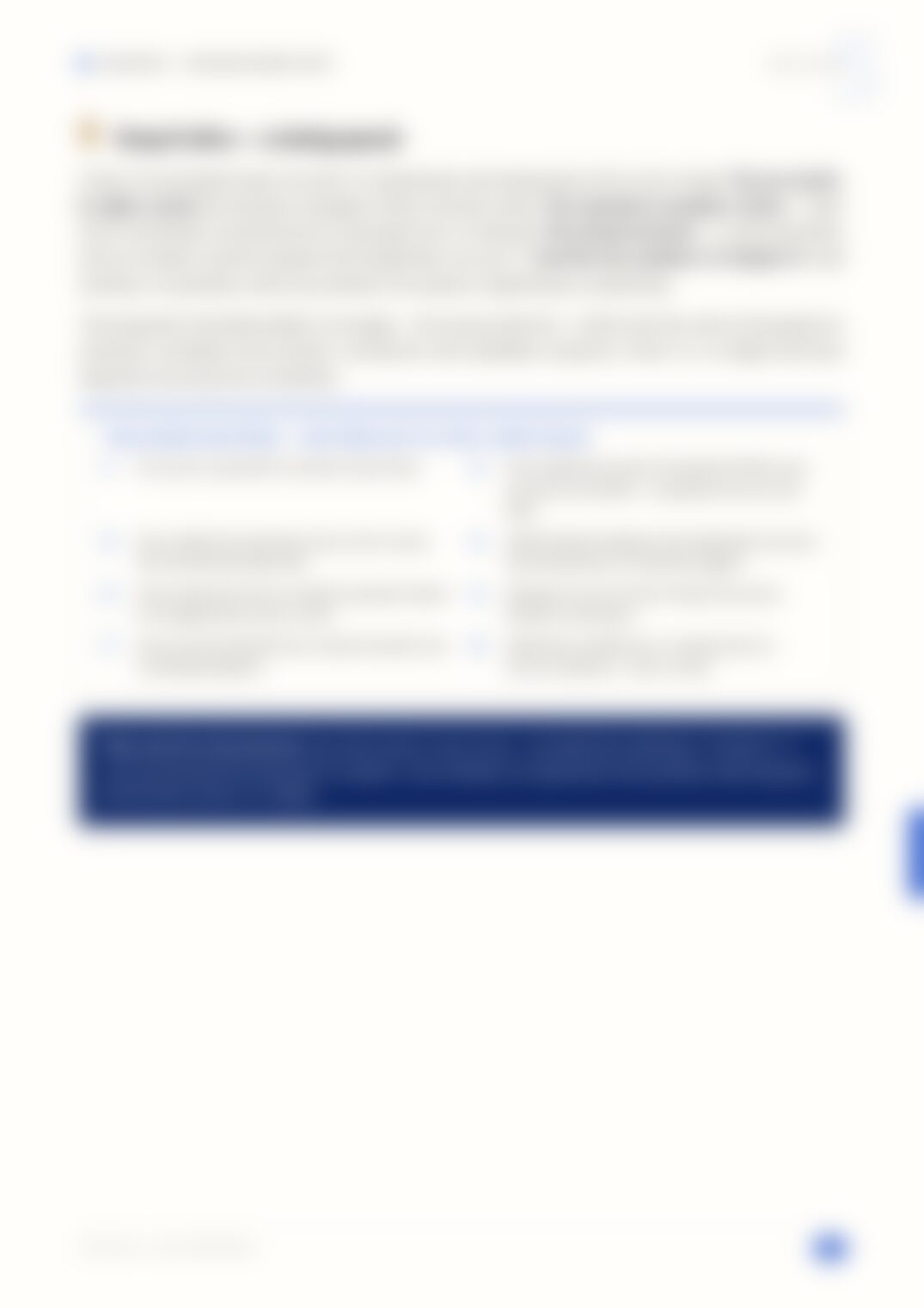 Page 26, blurred — available in the full document