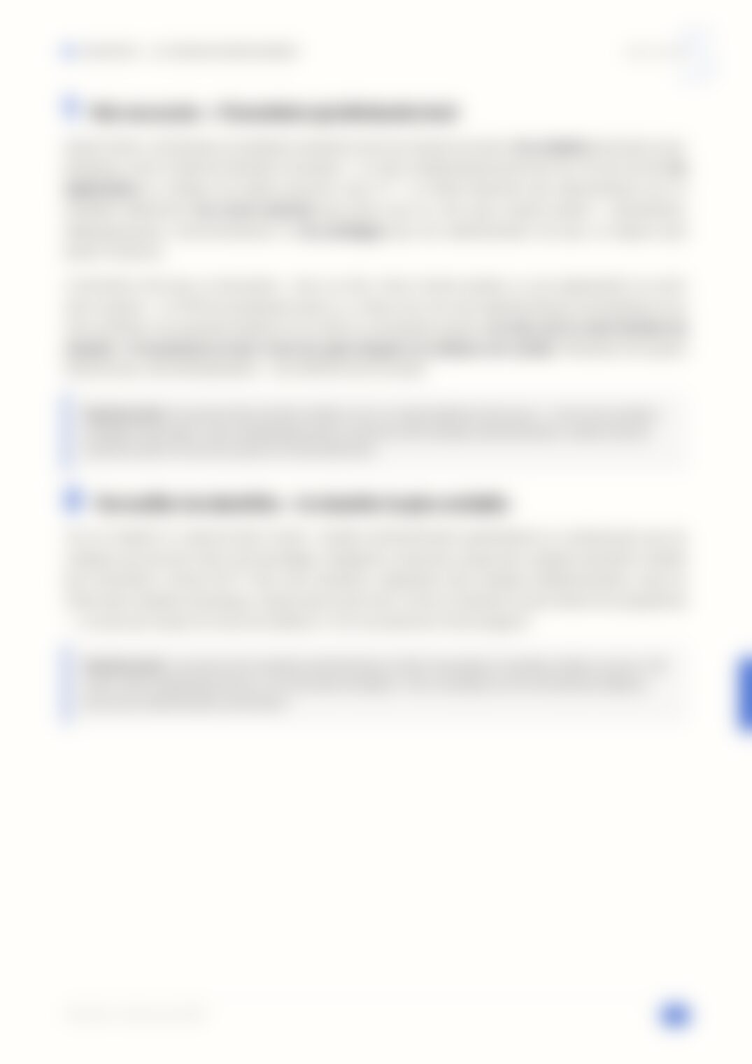 Page 24, floutée — accessible dans le document complet