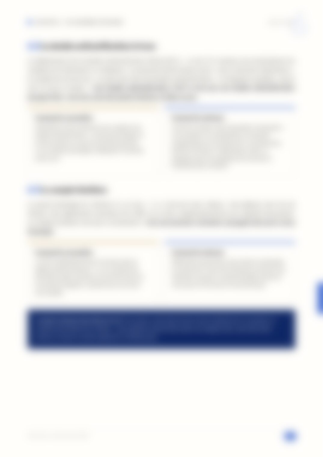 Page 29, floutée — accessible dans le document complet