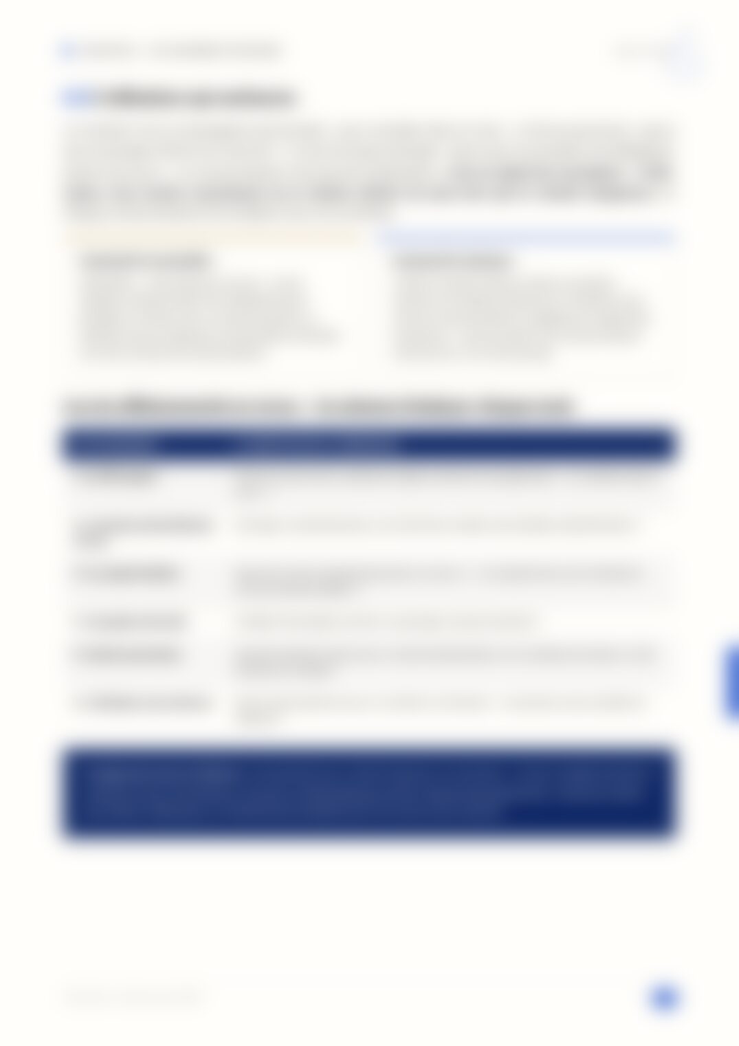 Page 31, floutée — accessible dans le document complet