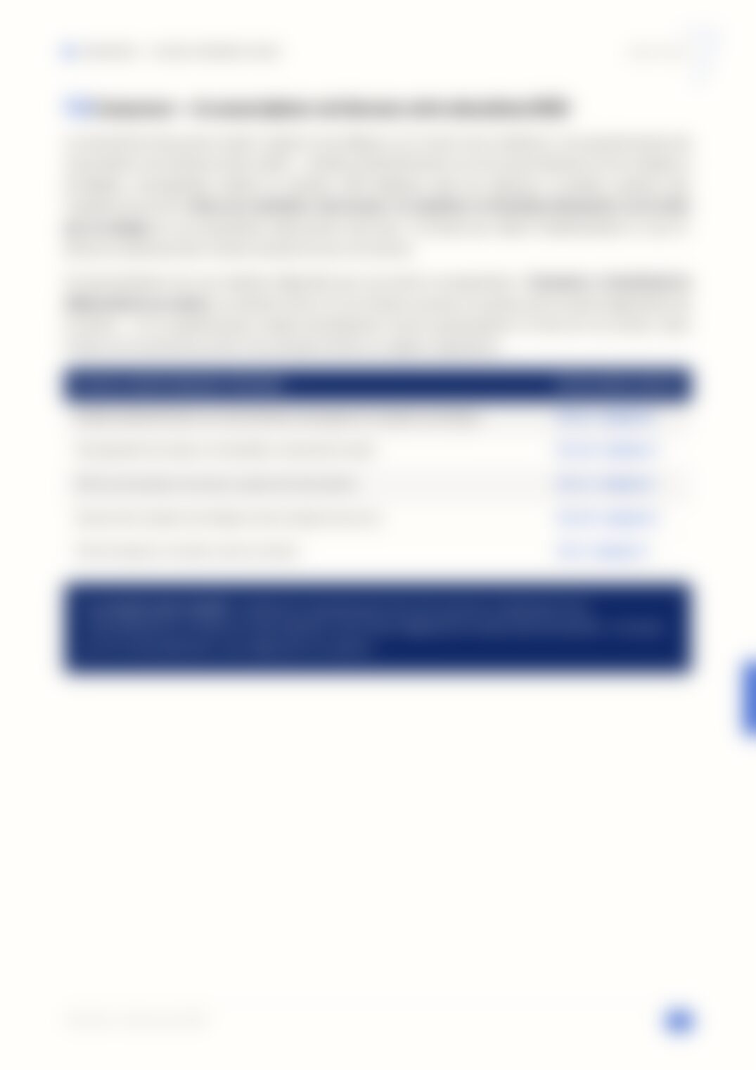 Page 33, floutée — accessible dans le document complet