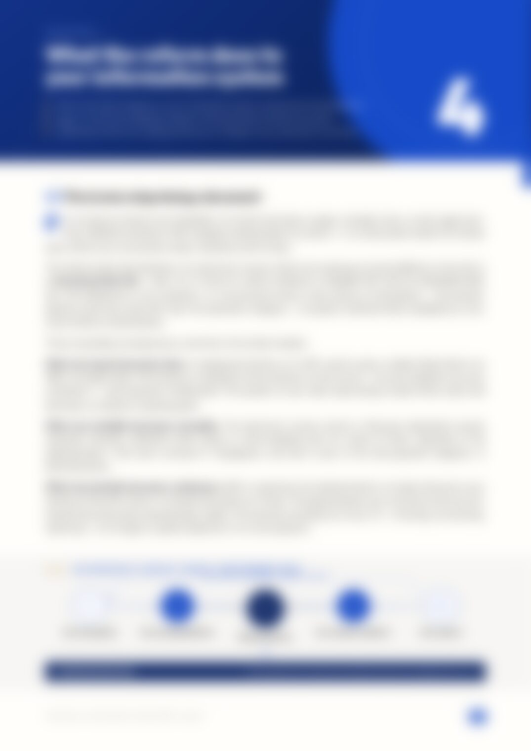 Page 16, blurred — available in the full document