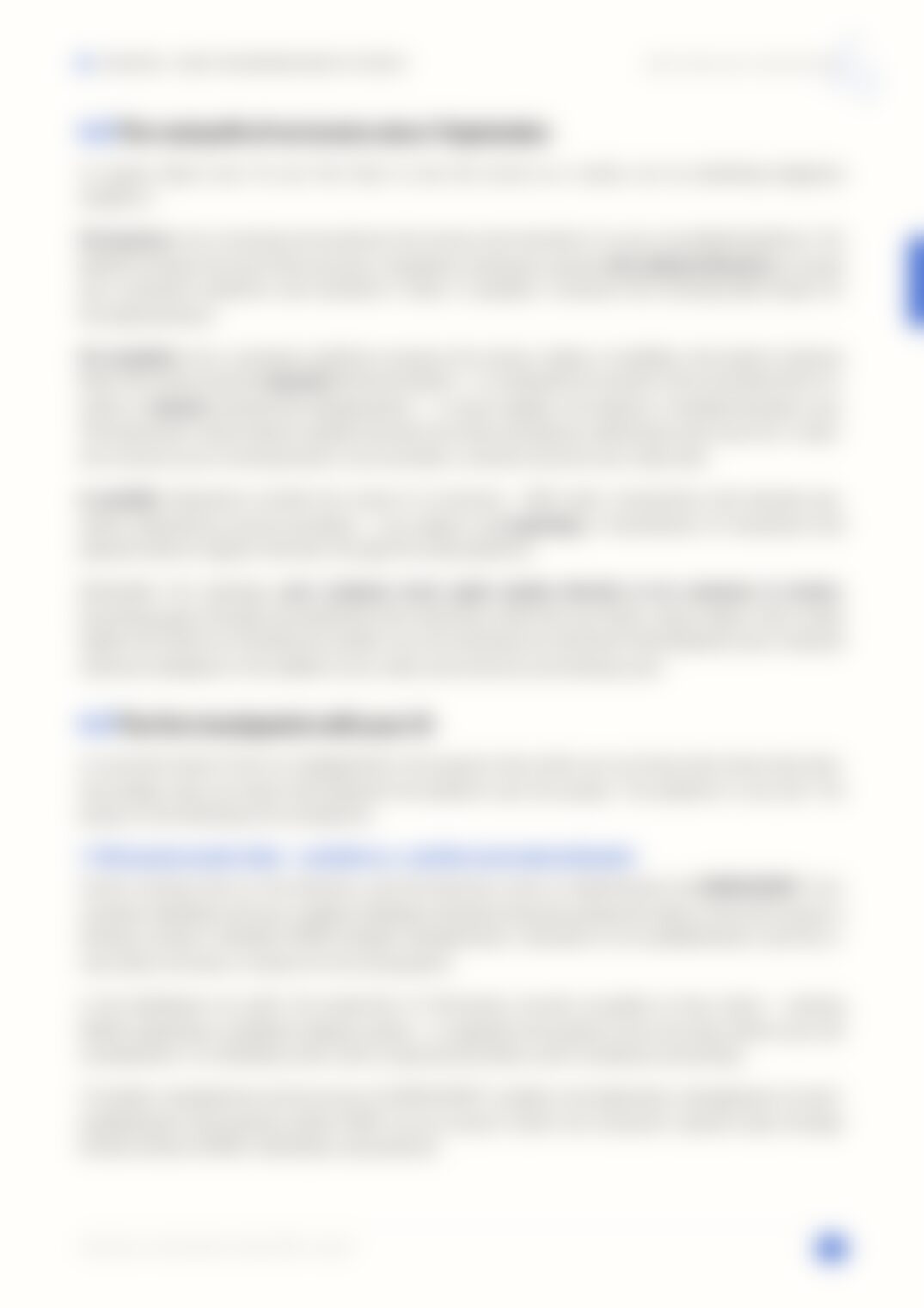 Page 17, blurred — available in the full document