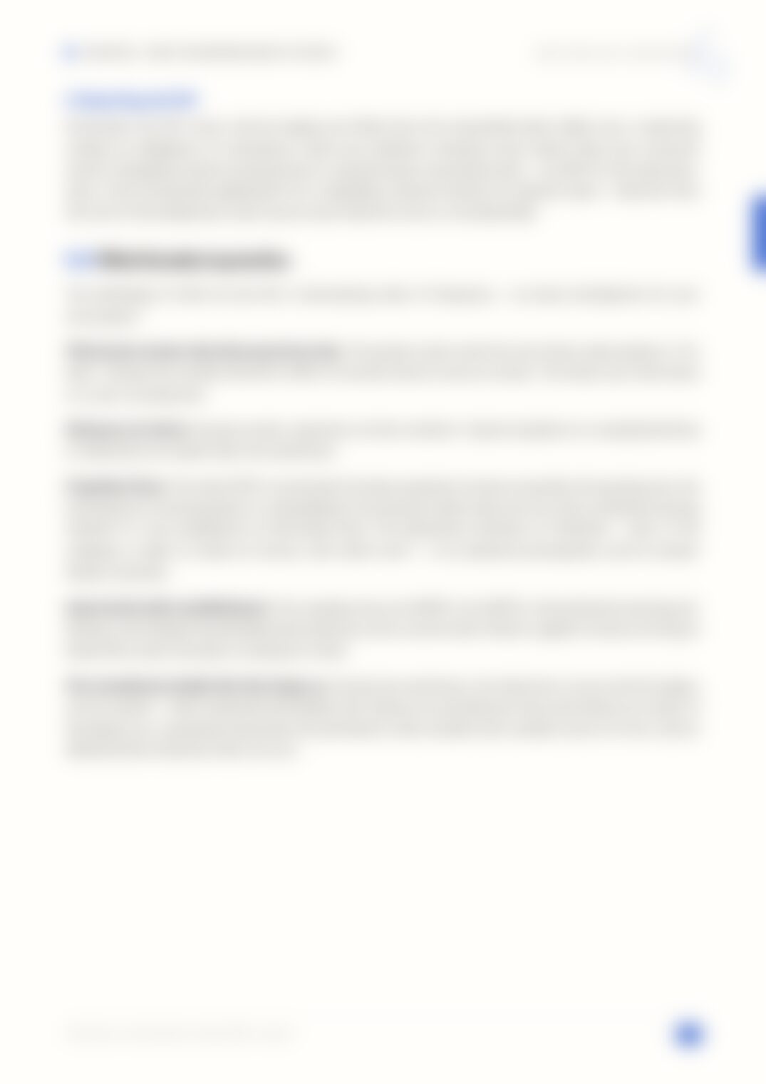 Page 19, blurred — available in the full document