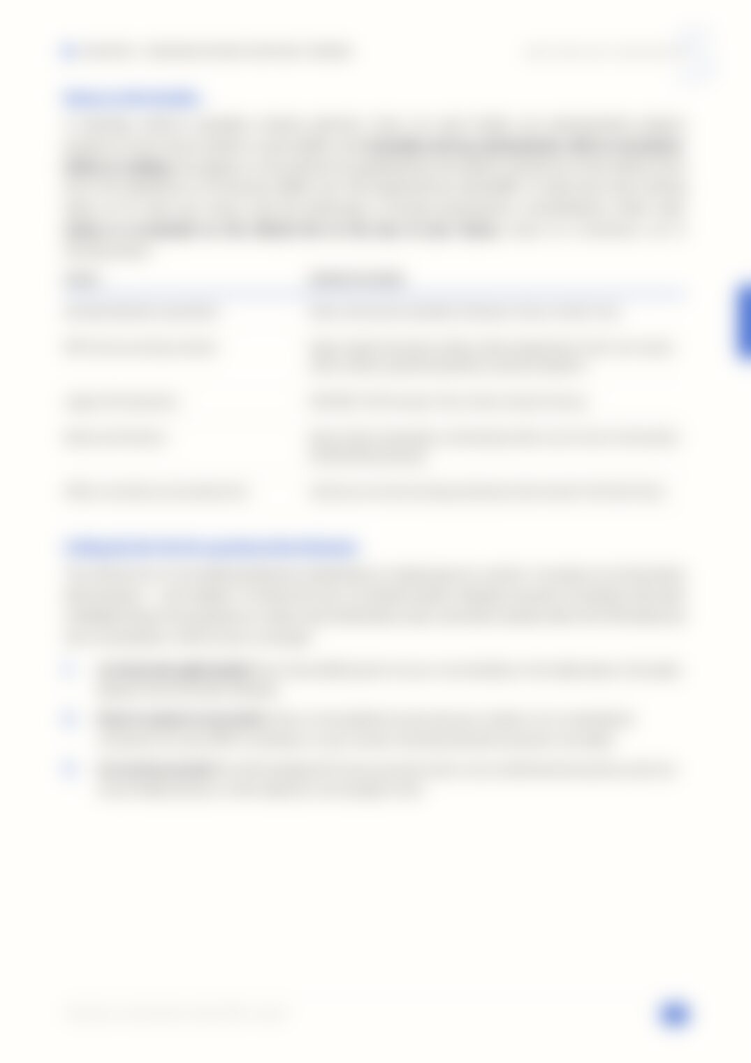 Page 22, blurred — available in the full document