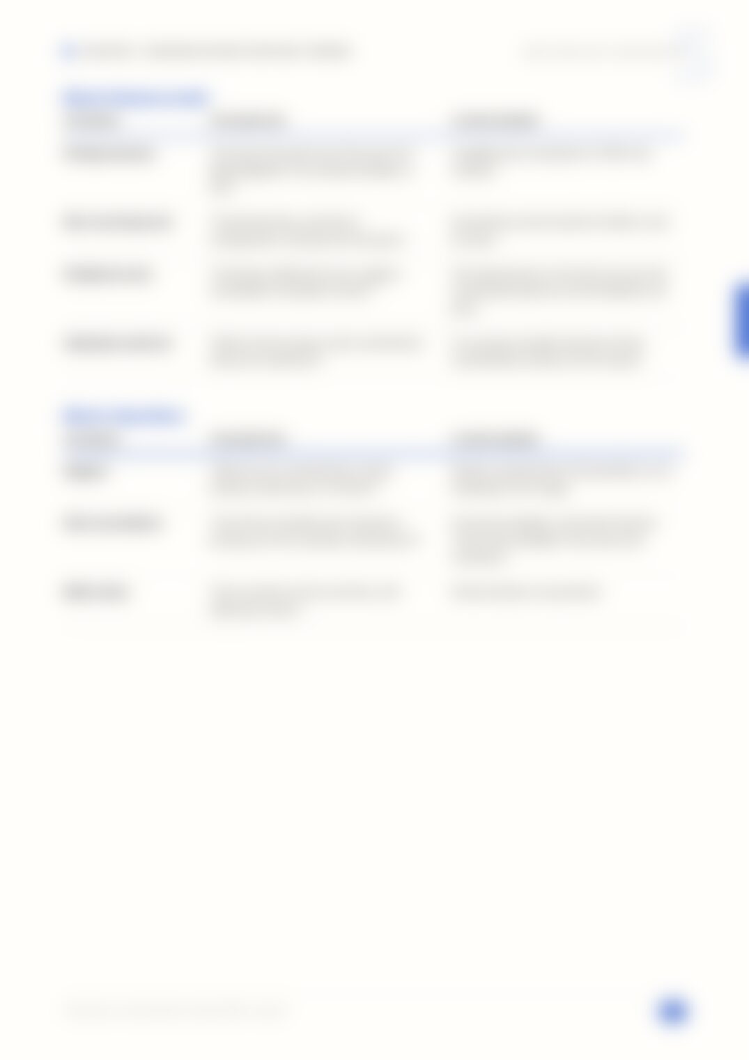 Page 26, blurred — available in the full document