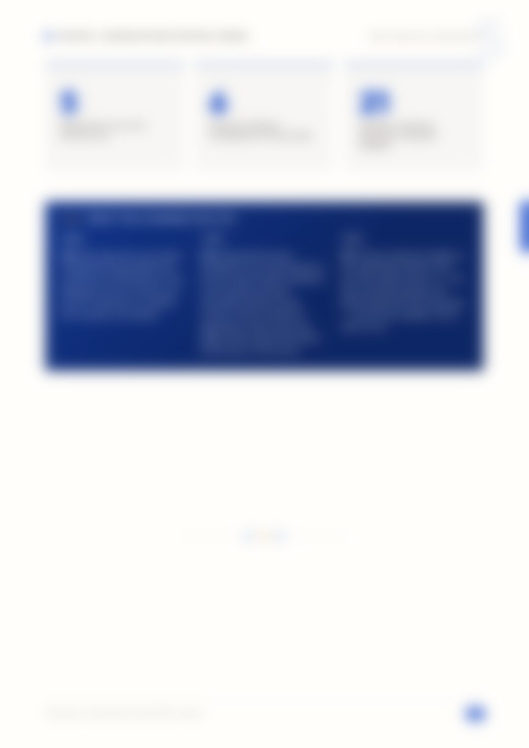 Page 28, blurred — available in the full document