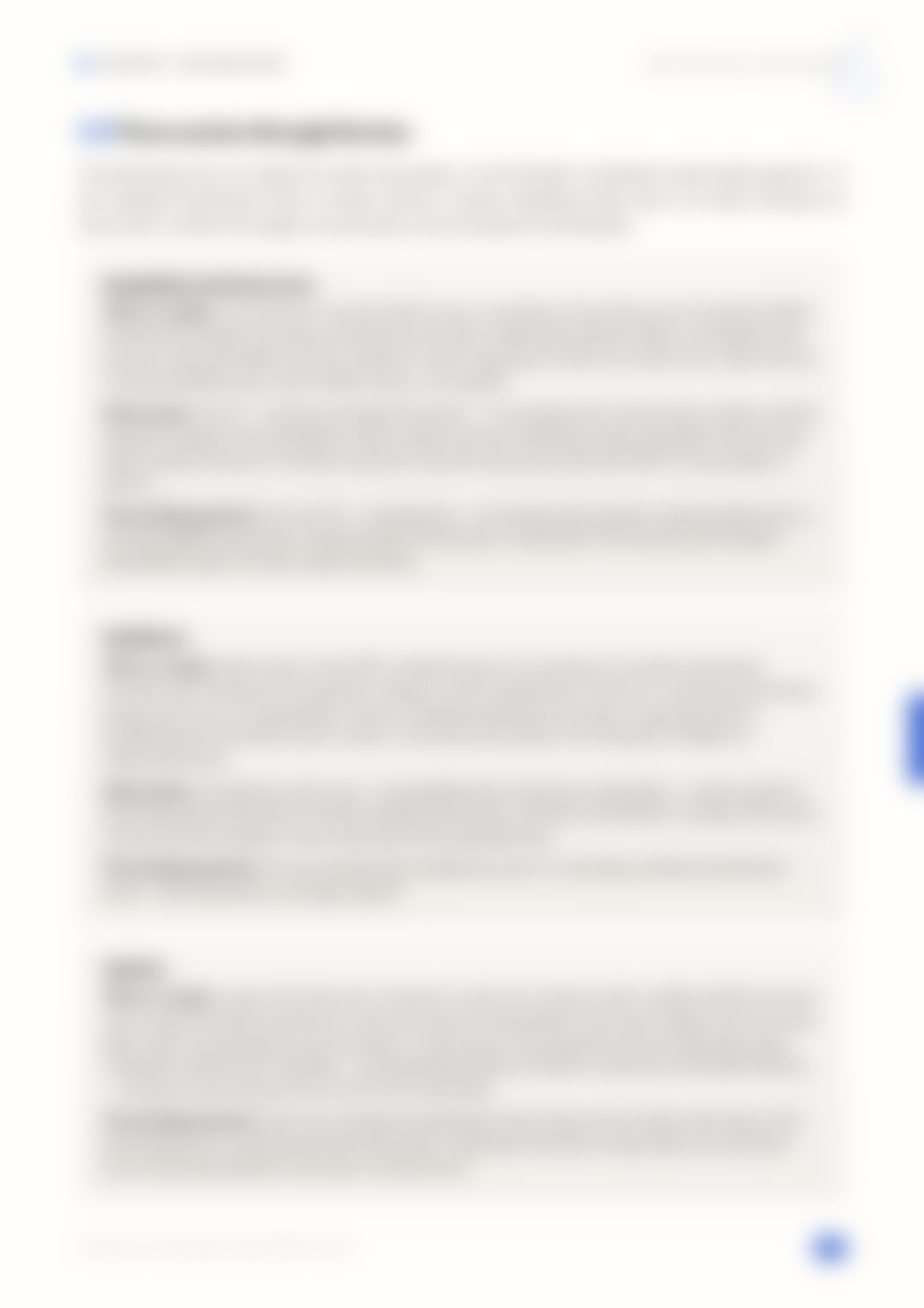 Page 32, blurred — available in the full document