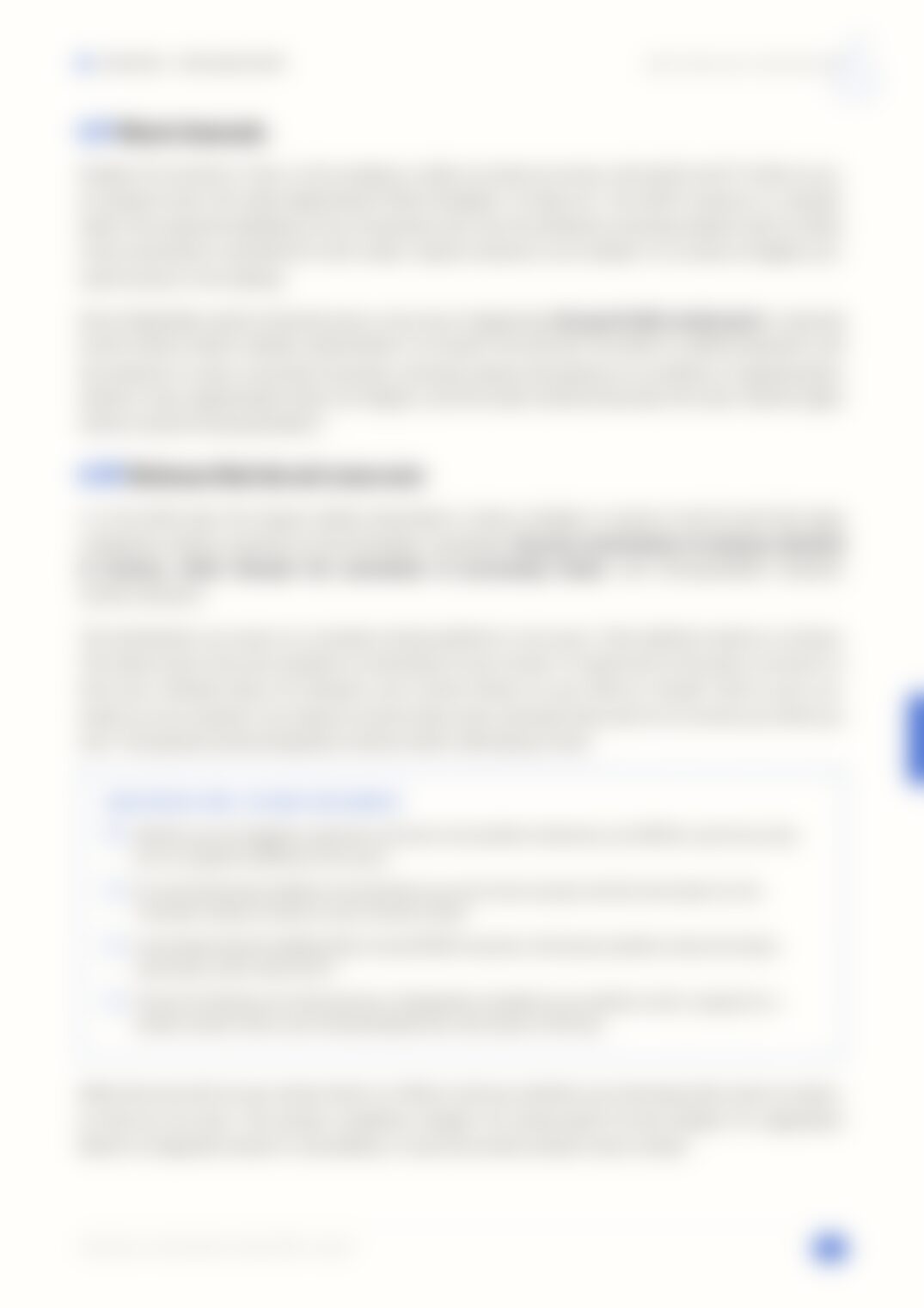 Page 33, blurred — available in the full document