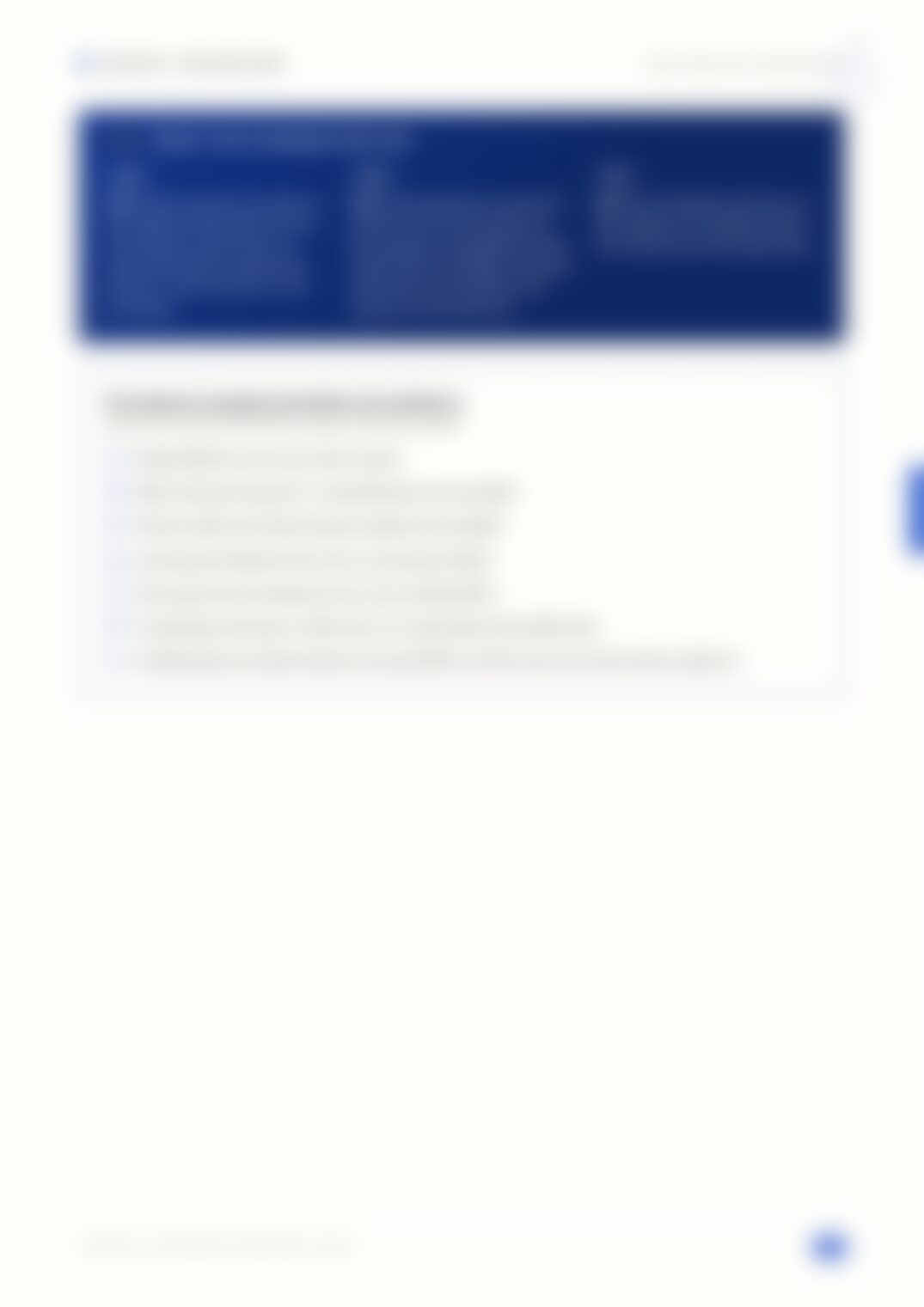 Page 34, blurred — available in the full document